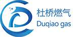 开元官方版网站登录入口-开元(中国)