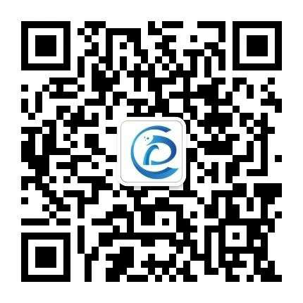 开元官方版网站登录入口-开元(中国)